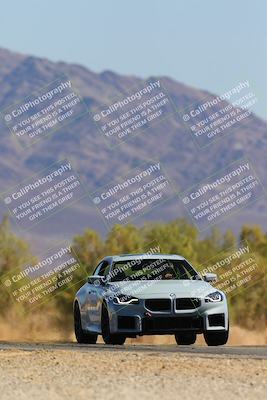 media/Mar-15-2025-Speed Ventures (Sat) [[c9b64f47cf]]/3-Green Group/Session 3 (Turn 7)/